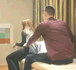 上海欢乐无限的95场，让你享受身心的快乐与轻松感受！